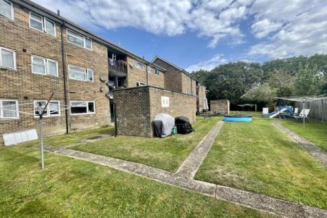 Salerno Place, Poole, Dorset, BH15 photo 3