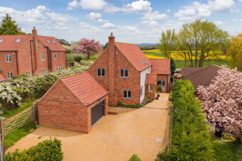 Grantham, NG32 - property photo