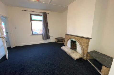 Twelfth Street, Horden photo 3