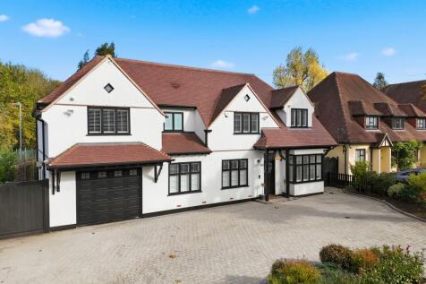 Property Image 27