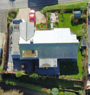 DJI_0290.JPG