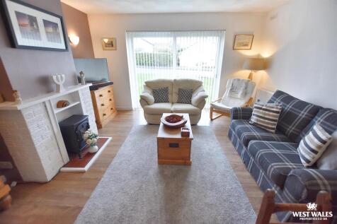 7 - 2025-11-10T122328.660.jpg