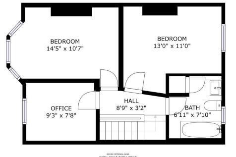 Property Image 33