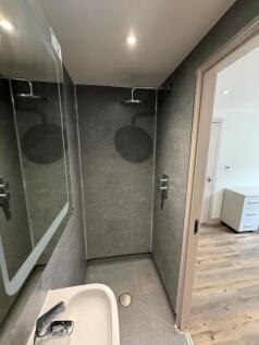 Filton Road, Hambrook, BS16 photo 3