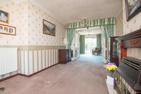 SomersetCrescent-23