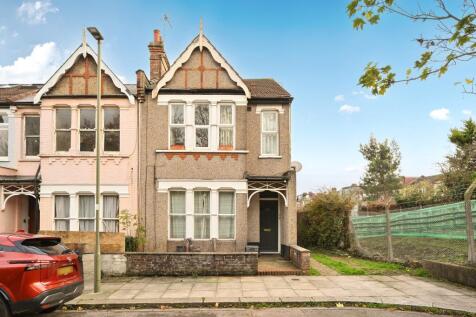 Sold Property Image