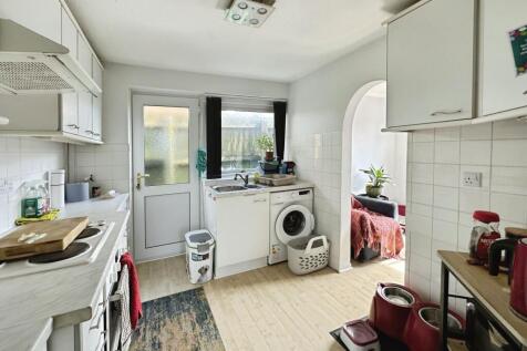Anson Road, Exmouth, EX8 photo 5