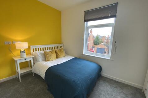 Room 2
