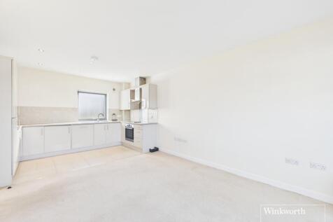 Openplan