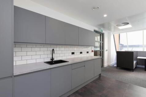 The Connection  53.jpg