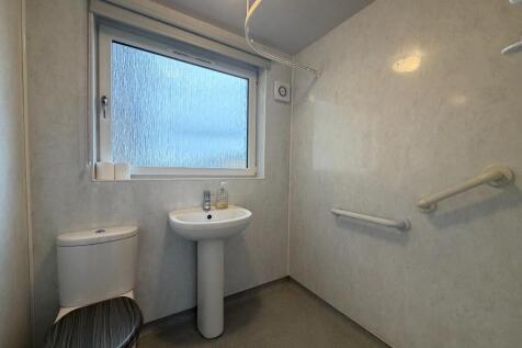 Coolgardie Green, East Kilbride, South Lanarkshire, G75 photo 5