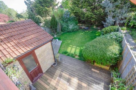 Garden view.jpg