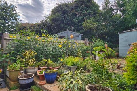Property Image 12
