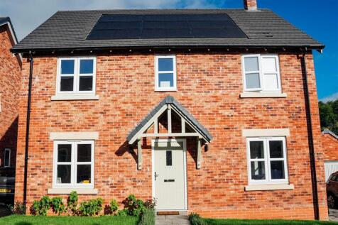 House type example.jpeg