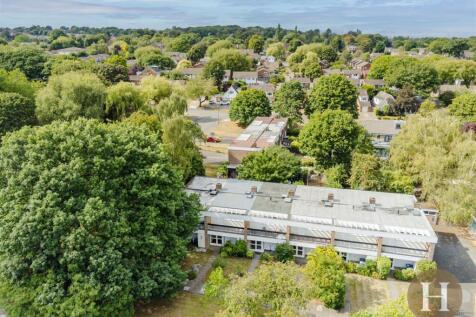 Hadleigh Estate Agents-39.jpg