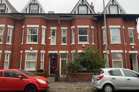 136 platt lane 23