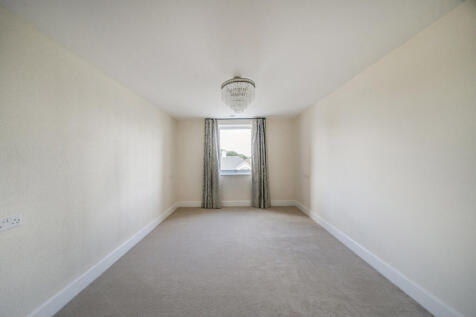 1349780-12-68c198...