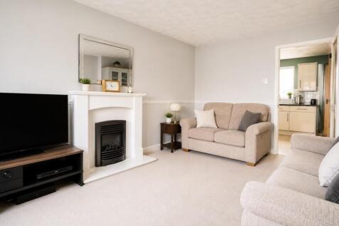 sitting room edit1.jpeg