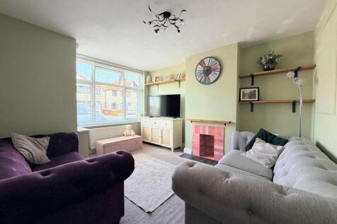SITTING ROOM1