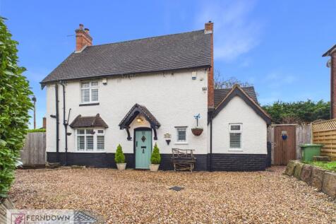 Approach &amp; Overview