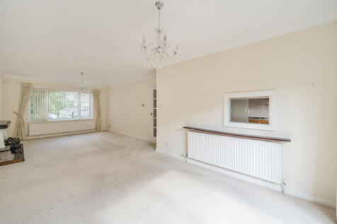 1333414-25-689db8...