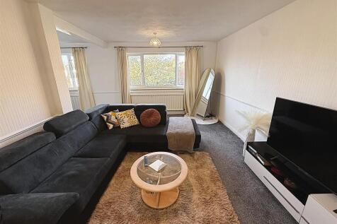 Brassey Road, Bexhill-On-Sea photo 4