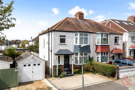 Aldrington Avenue, 6-041.JPG