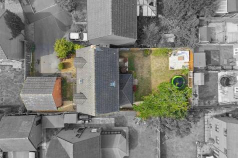 DJI_20260826145515_0027_D.jpg