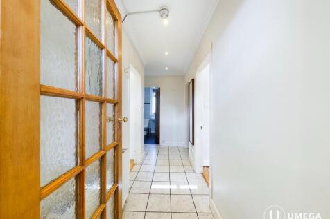 PropertyImages