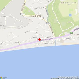 Property Map