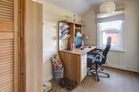 Dereham Road, Norwich NR2 3TQ photo 5