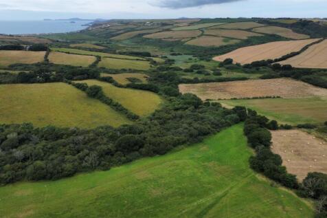 dji_fly_20250716_105706_454_1752659913633_photo_op