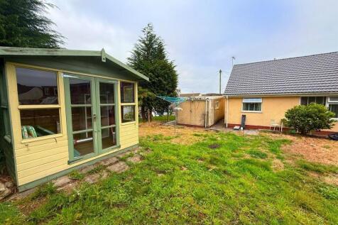 20251016_115030000_iOS 1.jpg