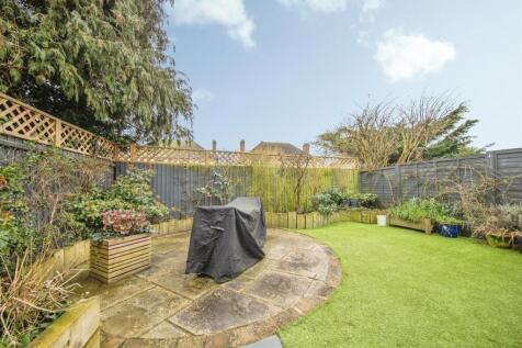 Property Image 20