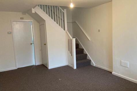 Belvedere Crescent, Barry photo 5