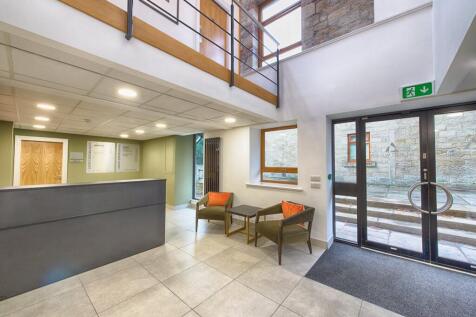 Hurstwood Court Low Res - social media-4.JPG