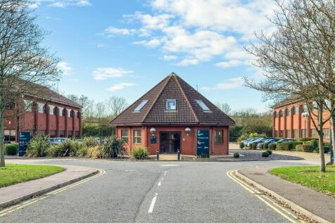 Southgate Hub - Pboro-22.jpg