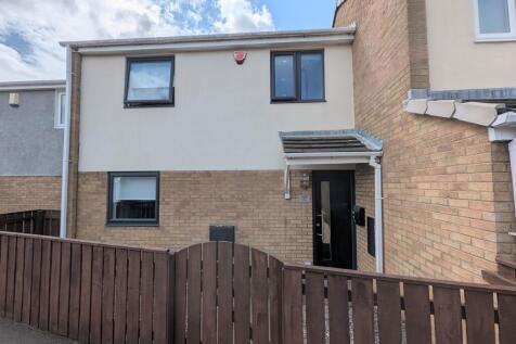 South Shields, NE33 - property photo