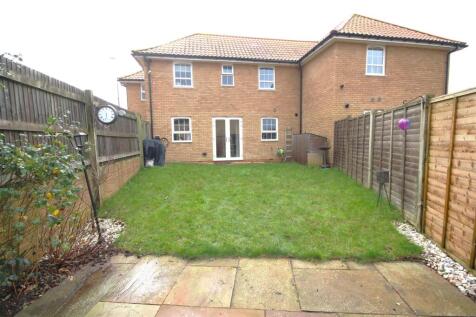 Rear Property a.JPG