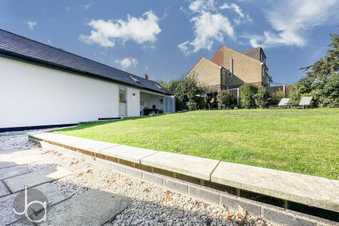 20250909_15055648...