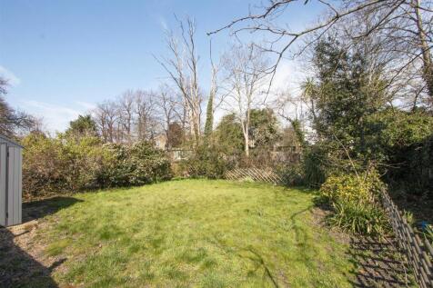 49b Longley Road SW17 external 2.jpg