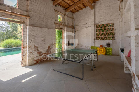 Interno
