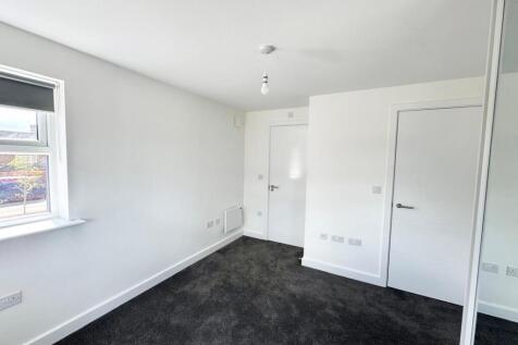 Gibbs Avenue, Nottingham, NG8 photo 5