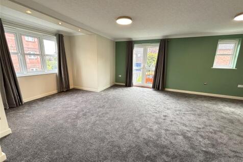 2 Pennine View Close, Carlisle, Cumbria photo 3