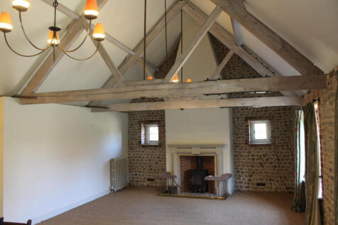 Blakeney Road, Holt, Norfolk, NR25 photo 4