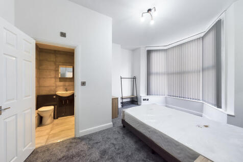 67 Morpeth Street, Hull, Yorkshire, HU3 photo 3