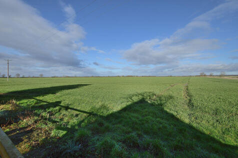 Rural Views
