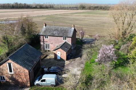 dji_fly_20260304_122156_0436_1772627001205_photo.j