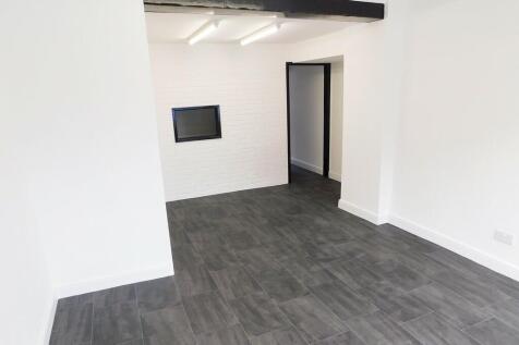 Retail space, dif...