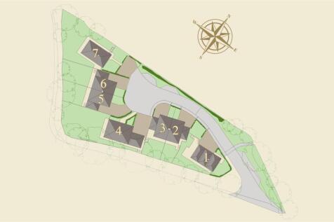 Site Plan for Alto Listing.jpg